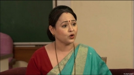 Taarak Mehta Ka Ooltah Chashmah - 13th November 2023